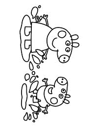 Peppa pig 6